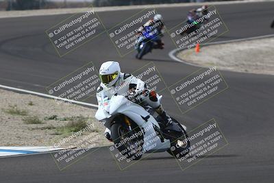 media/Nov-02-2025-Lets Ride (Sun) [[f7a3caa734]]/B Group/1020am (Turn 3)/